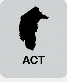 Australian Capital Territory