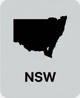 New South Wales