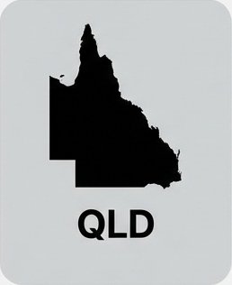 Queensland
