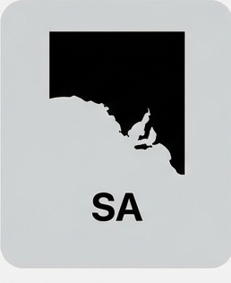 South Australia