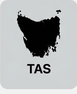 Tasmania
