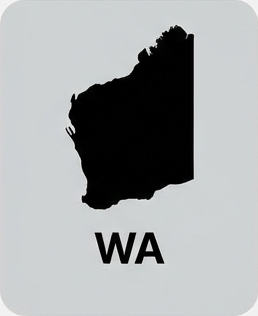 Western Australia